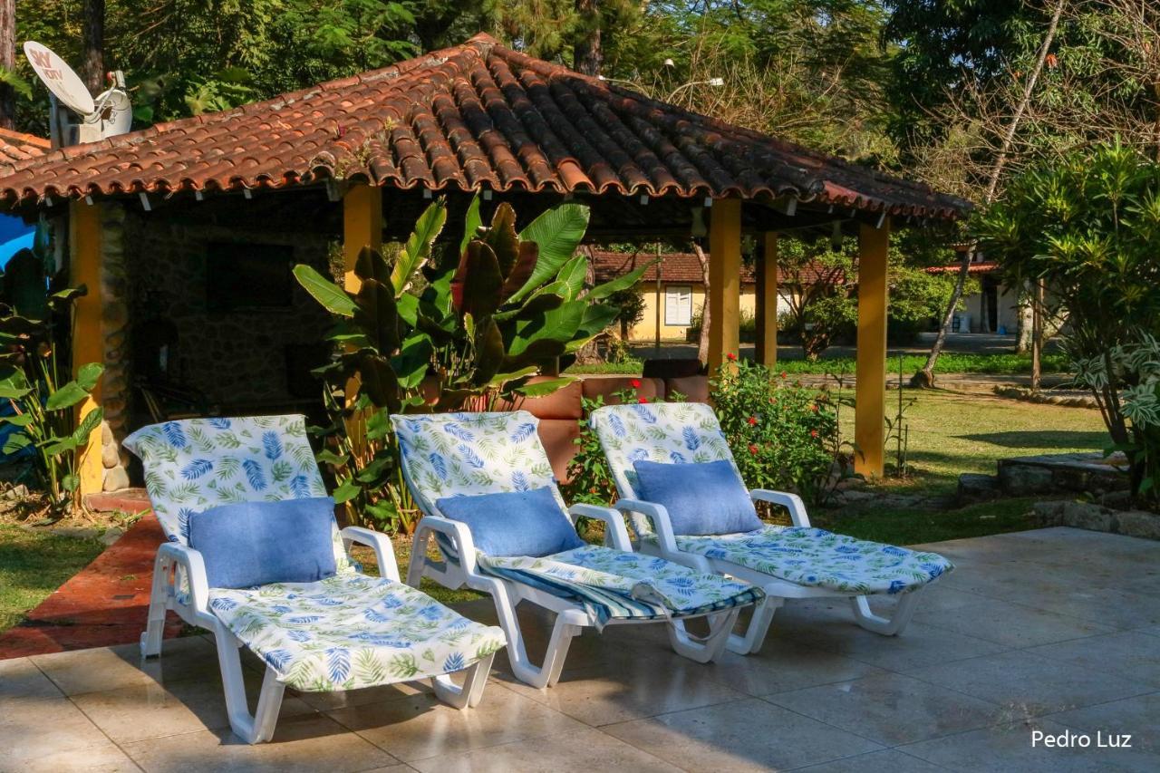 Luna 3* Penedo (Rio de Janeiro)