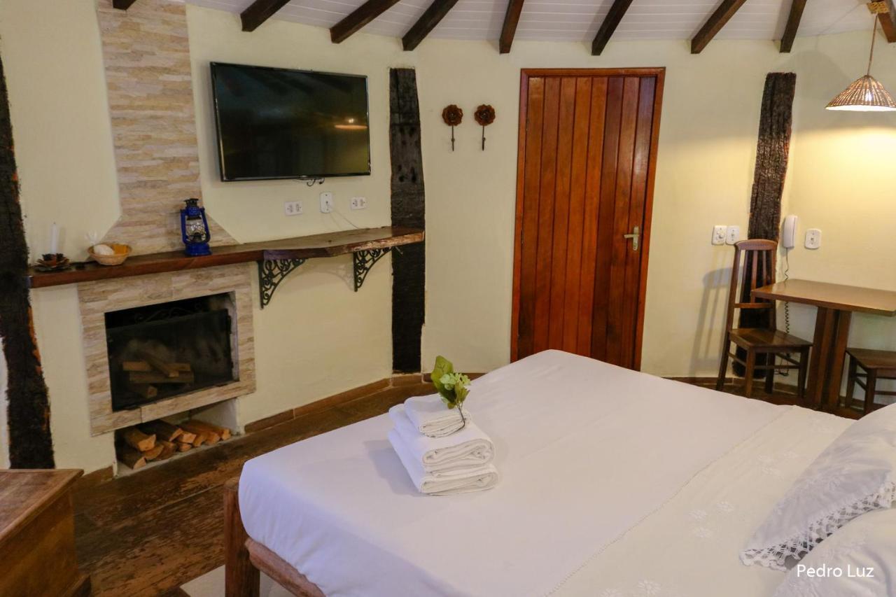 Inn Luna 3*