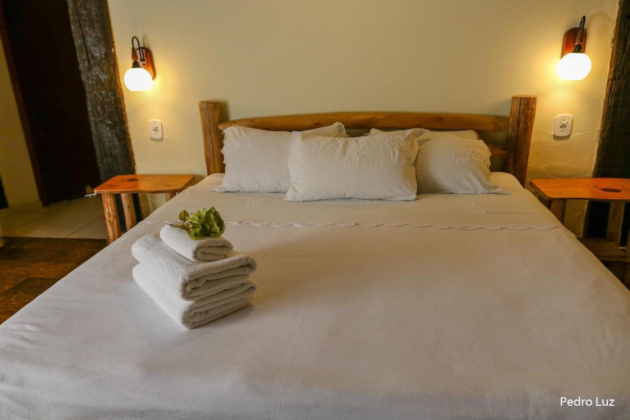 Luna Inn