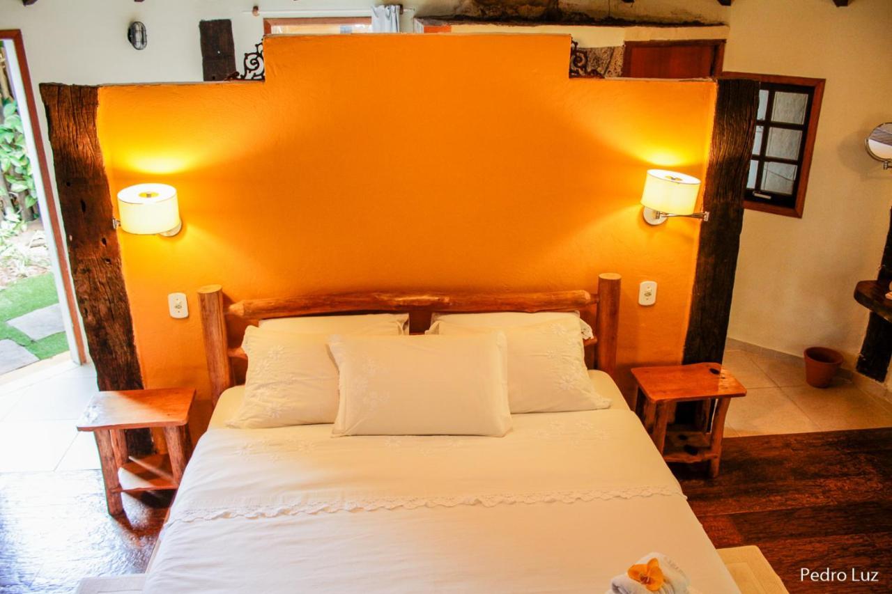 Inn Luna 3*