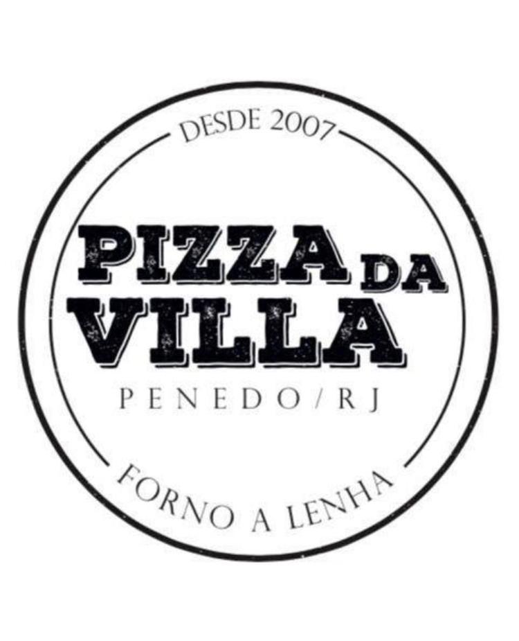 Luna 賓館 Penedo (Rio de Janeiro)