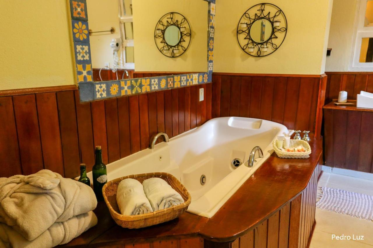 Inn Luna 3*