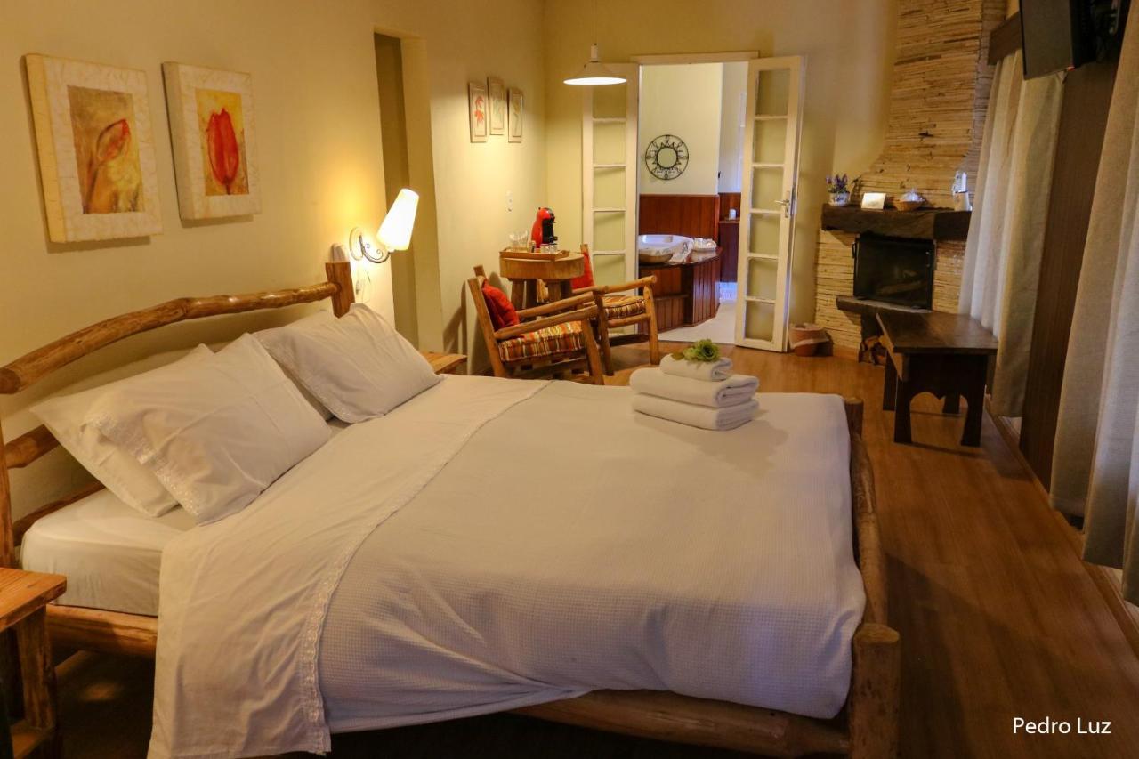 Inn Luna