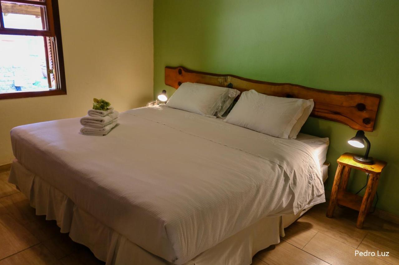 Luna 3* Penedo (Rio de Janeiro)