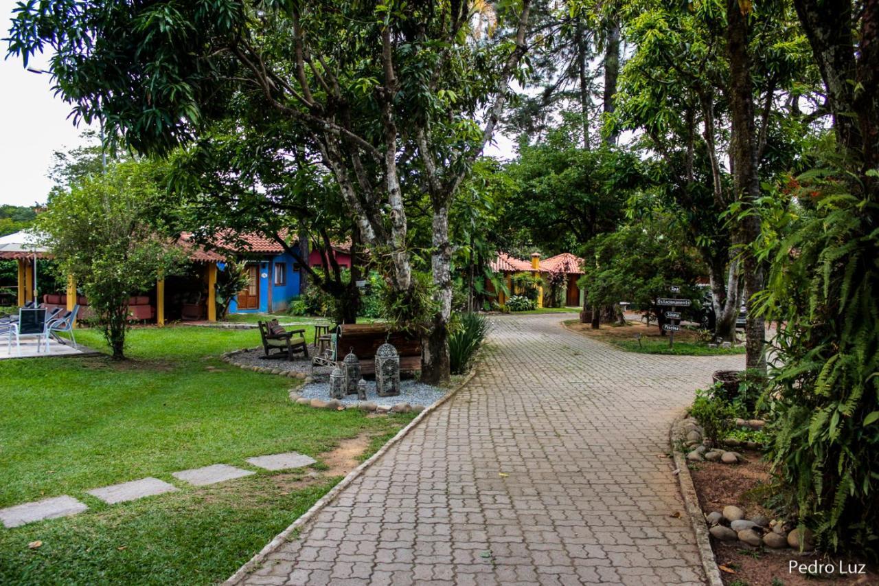 Luna Penedo (Rio de Janeiro)