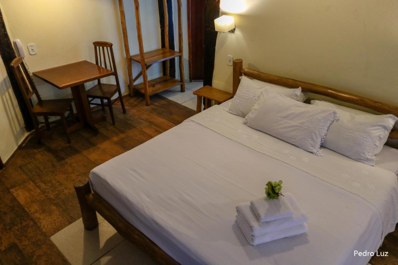 Luna Inn 3*