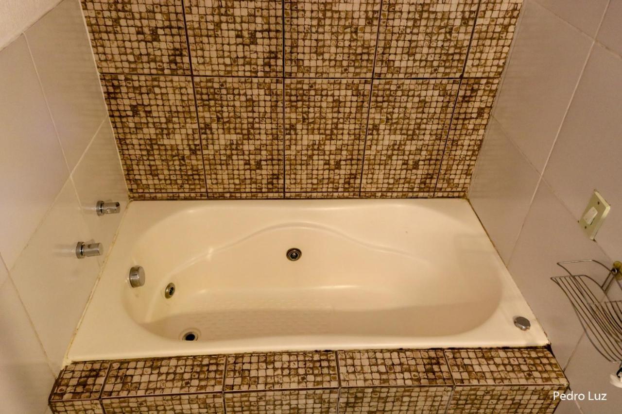 Luna Inn Penedo (Rio de Janeiro)