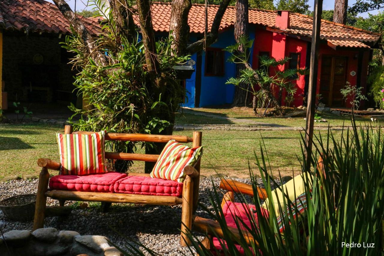 Inn Luna 3*