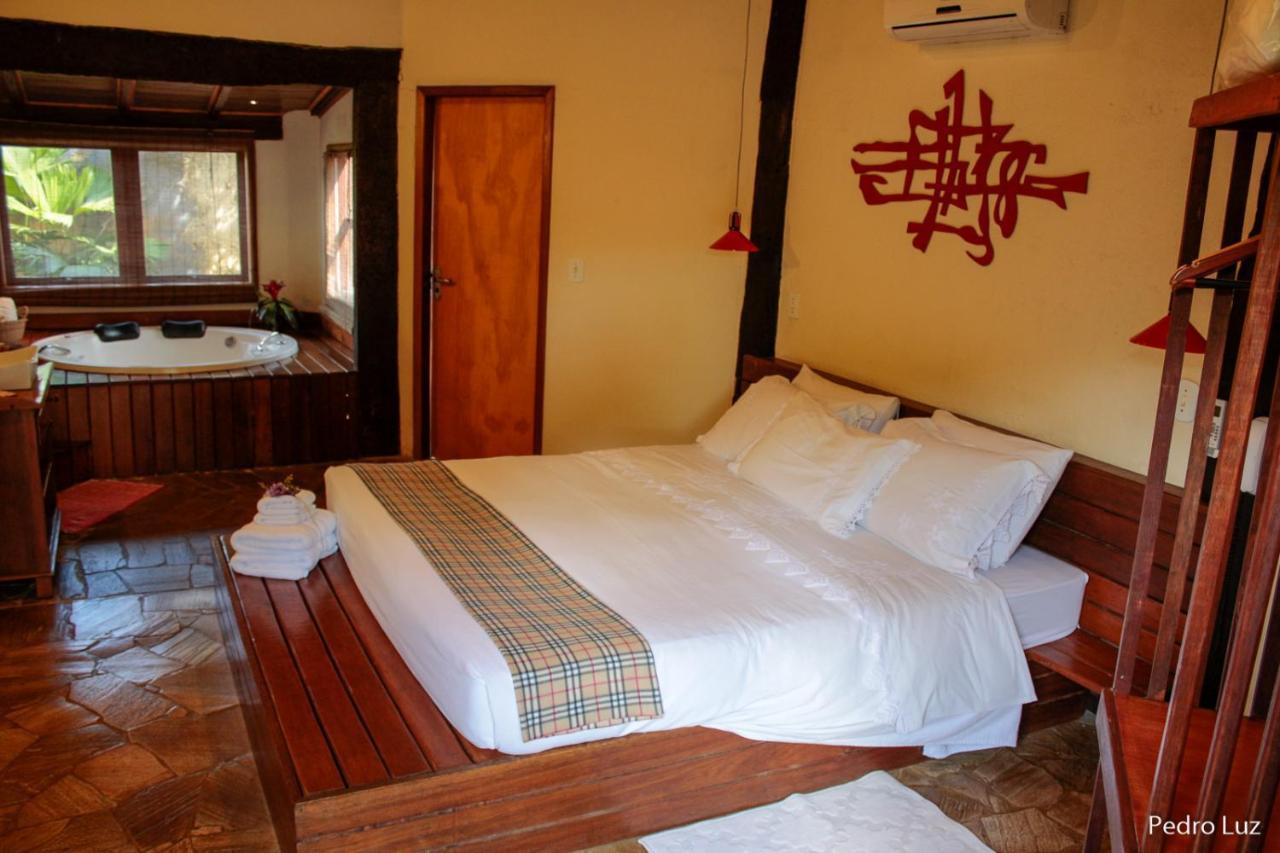 Luna Inn 3*