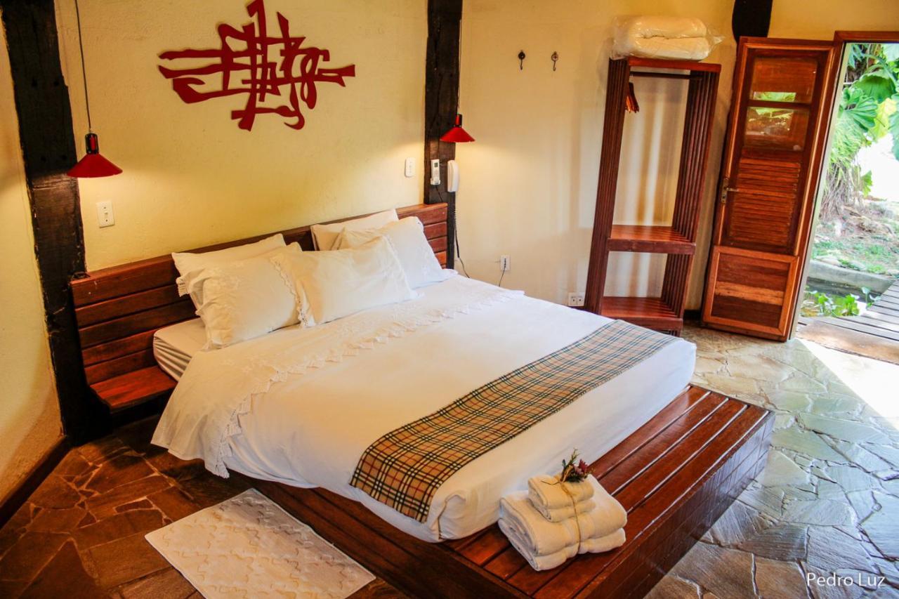 Luna Inn 3*