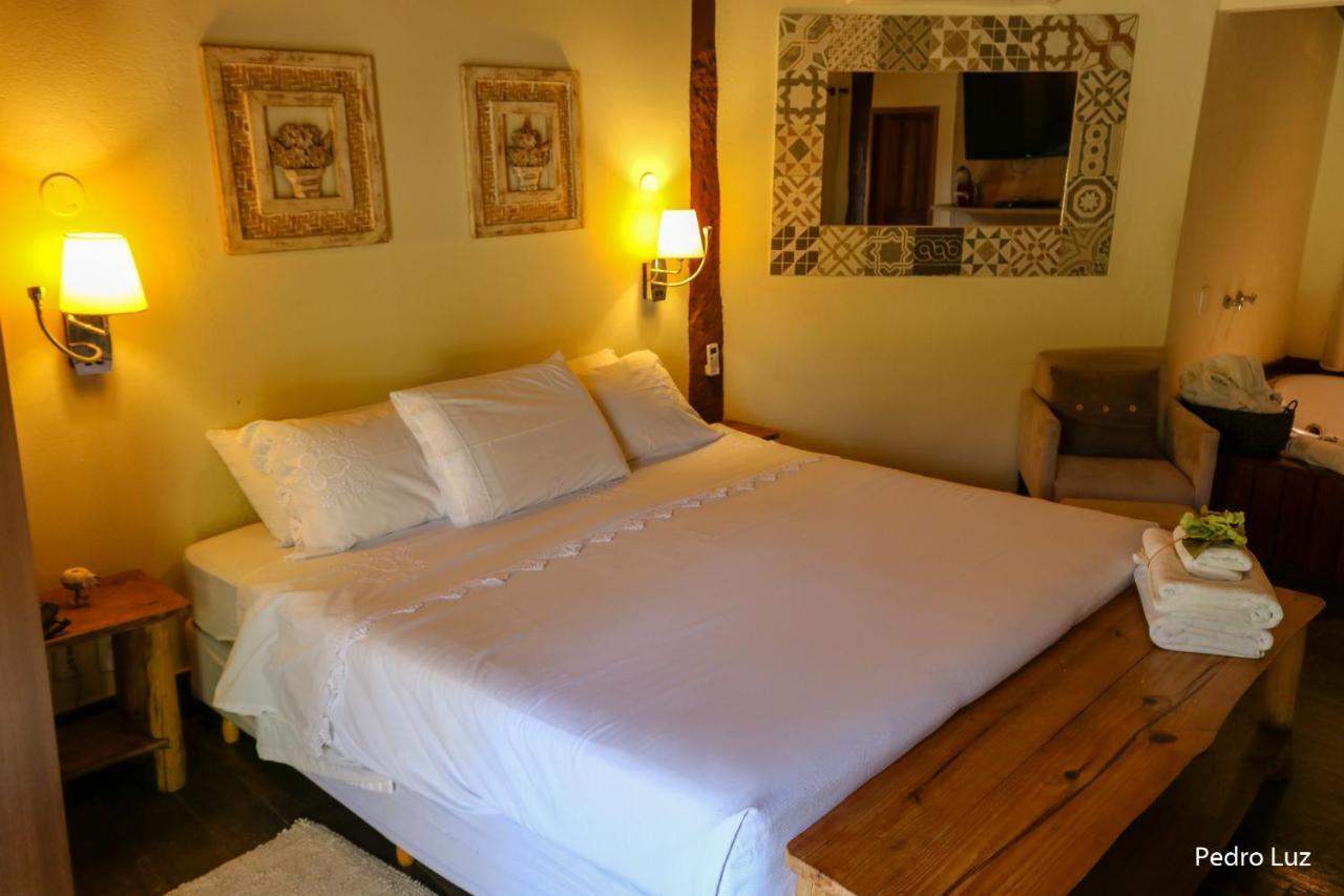 Luna 3* Penedo (Rio de Janeiro)