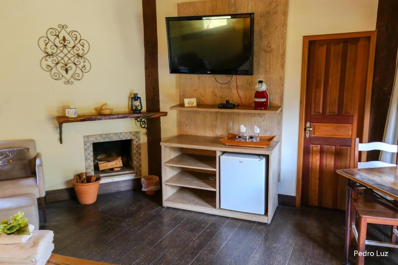 Inn Luna 3*