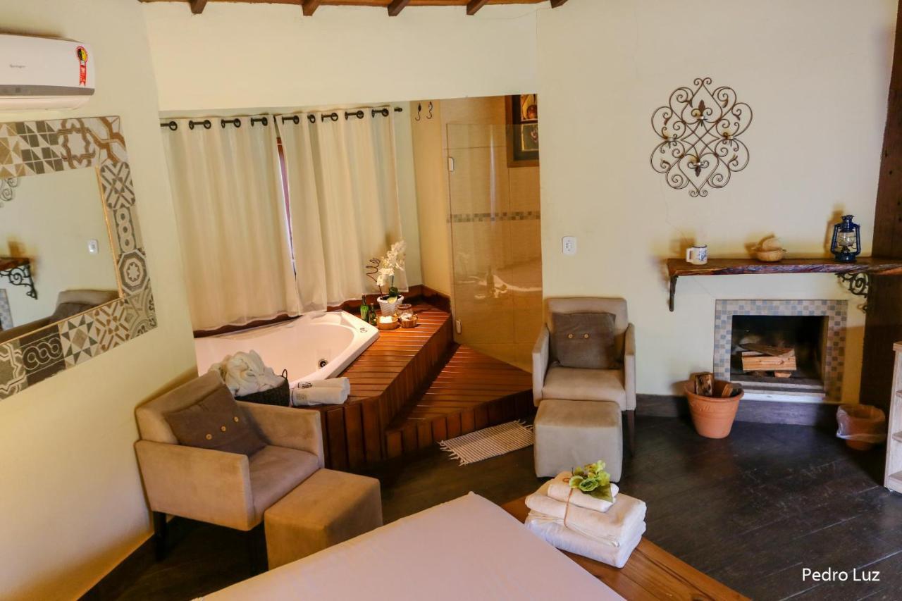 Inn Luna