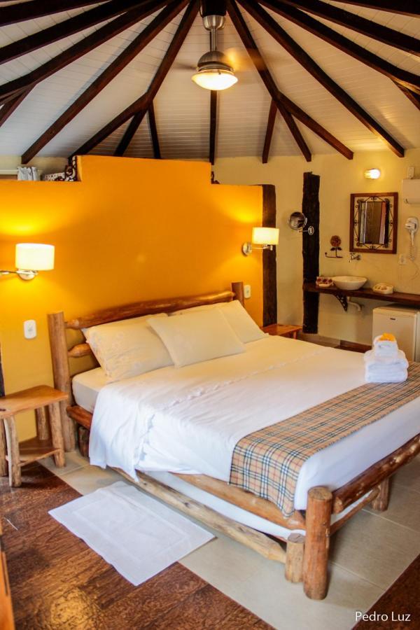 Luna Inn 3*