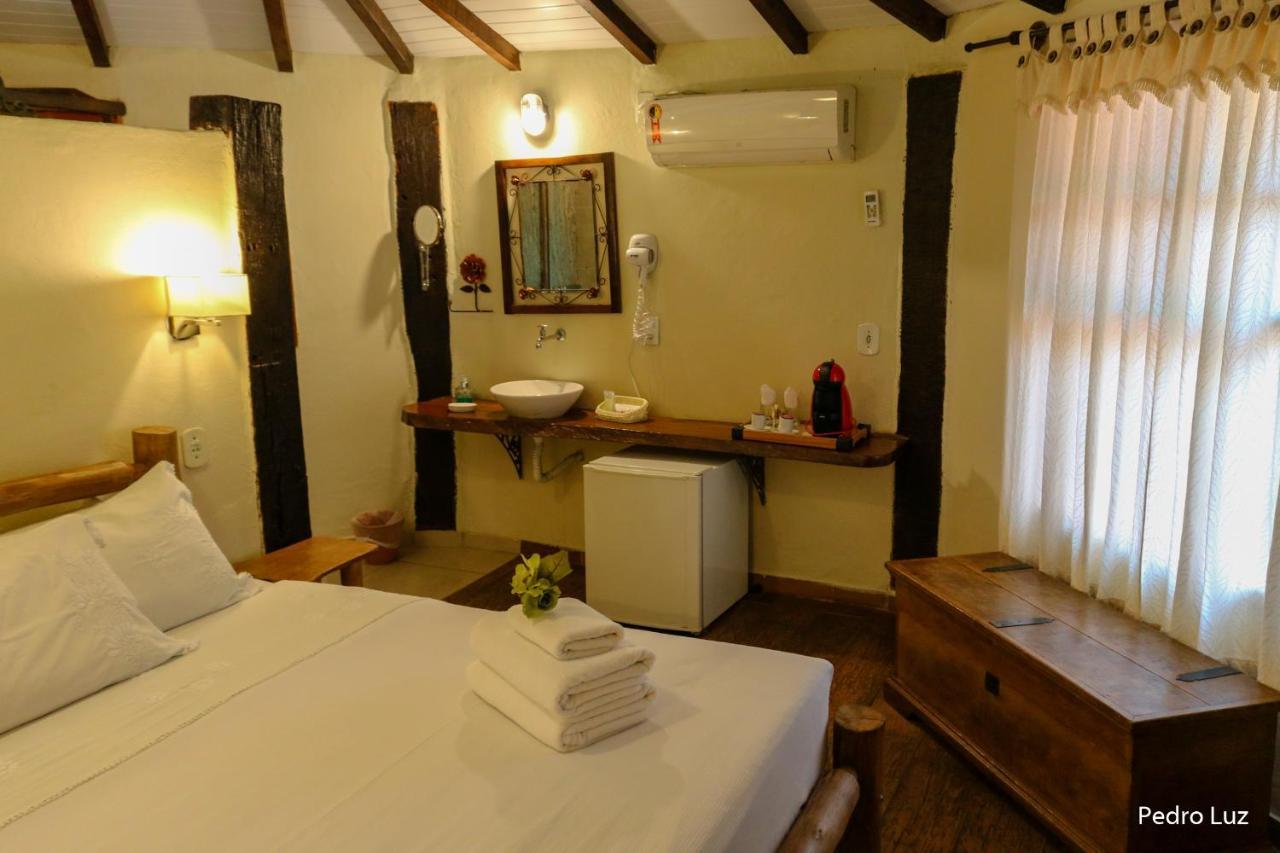 Luna 3* Penedo (Rio de Janeiro)