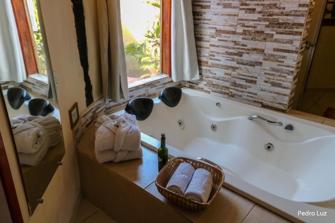 Luna Inn 3*