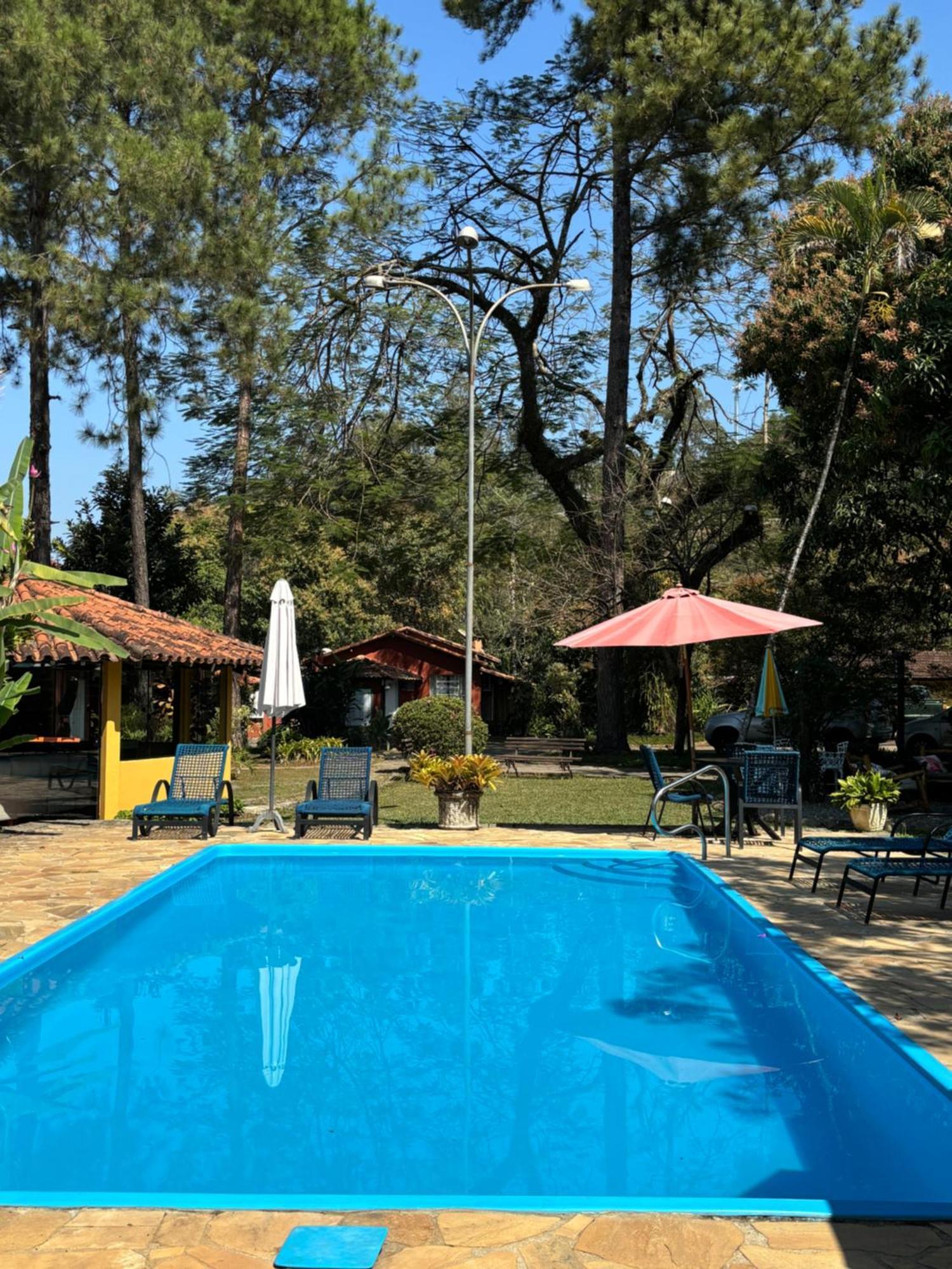 Luna Inn 3*